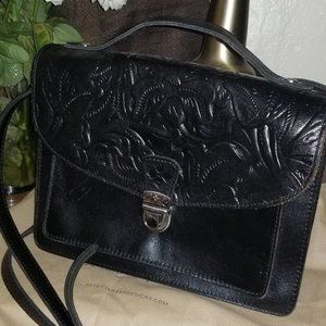 Patricia Nash Crossbody purse